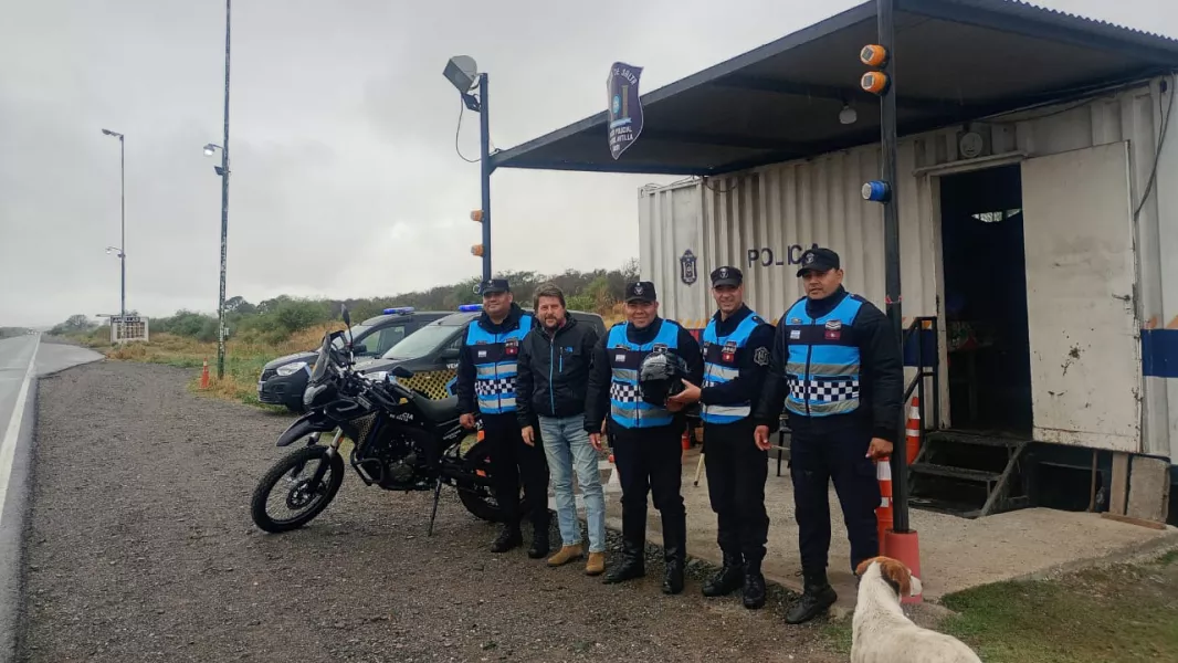 16098-seguridad-vial-reforzo-el-servicio-con-mas-recursos-operativos-en-el-interior