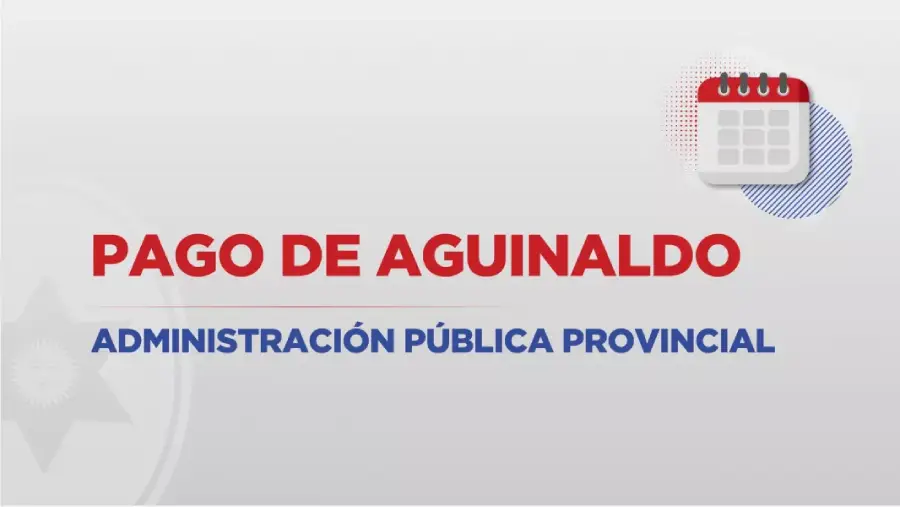 108429-este-sabado-estara-depositado-el-aguinaldo-a-todos-los-agentes-de-la-administracion-publica