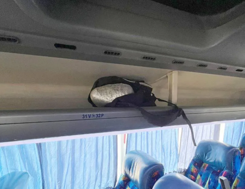 procedimiento_en_tucuman_-_10_kilos_de_marihuana_6