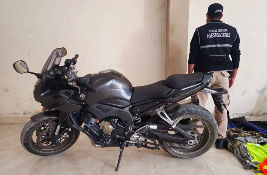 WhatsApp-Image-2025-06-13-at-9.35.49-PM-2-1024x768