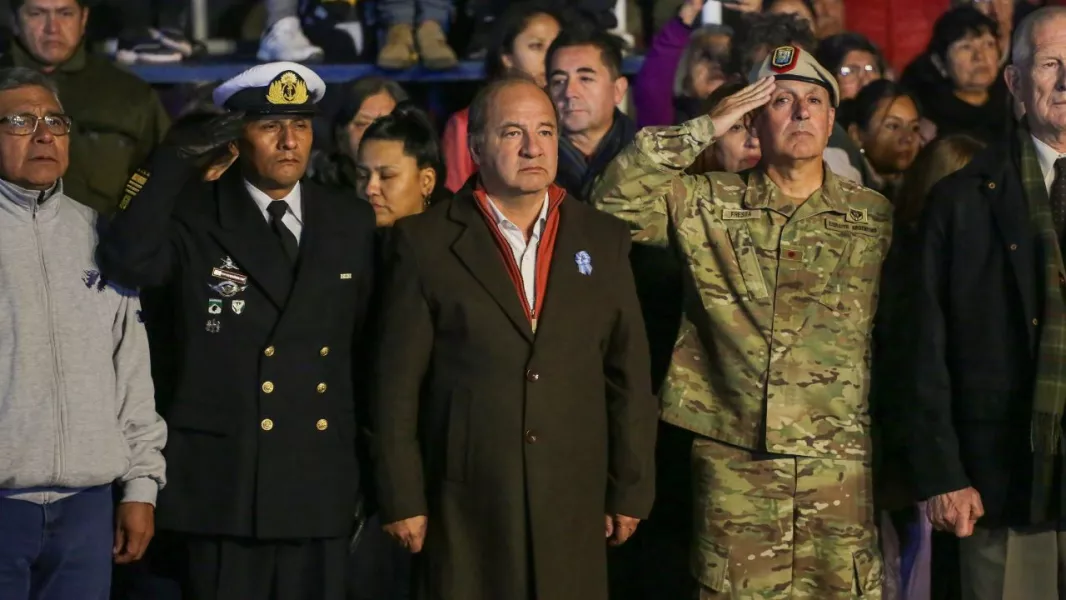 11434-salta-homenajeo-a-los-veteranos-y-caidos-en-combate