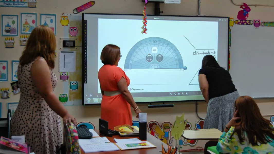 100656-dictaran-un-taller-para-docentes-sobre-usos-pedagogicos-con-inteligencia-artificial