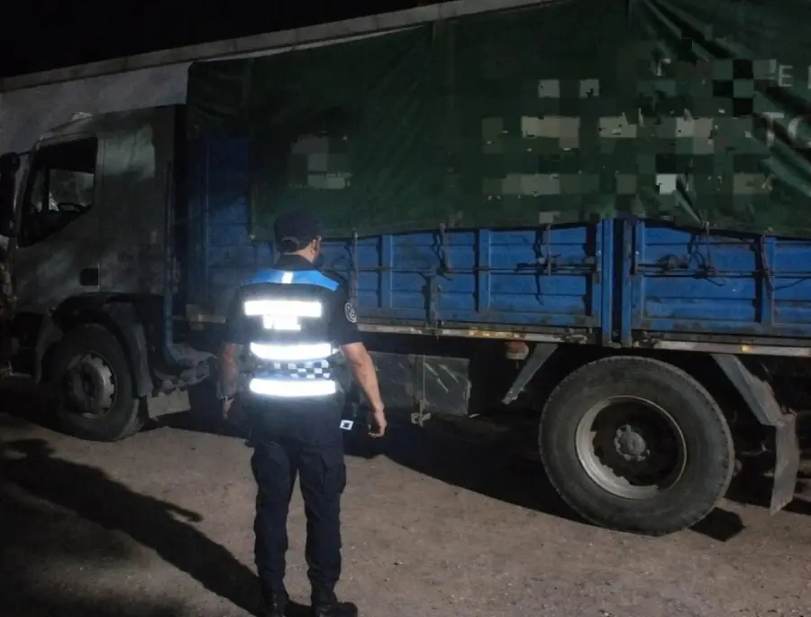 WhatsApp-Image-2026-03-15-at-12.32.27