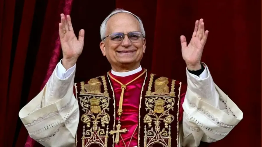 papa-leon-xiv