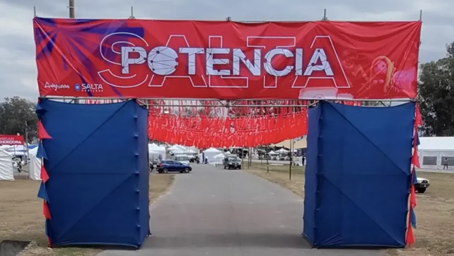 109984-potencia-salta-2026-abre-sus-puertas
