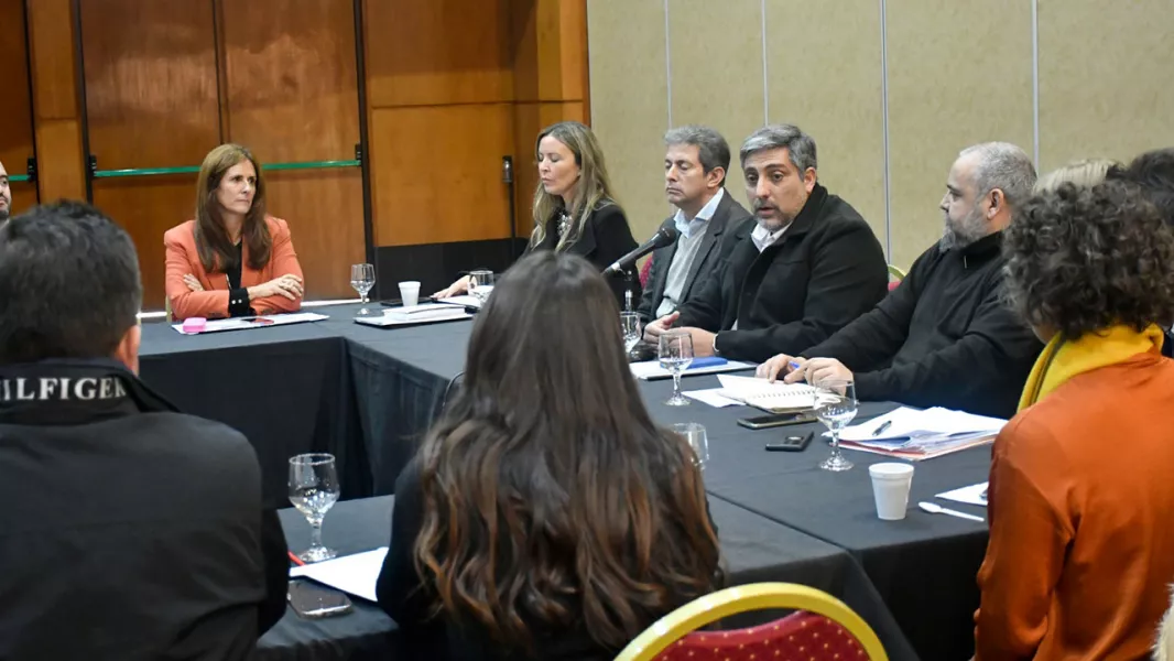 103086-la-mesa-interministerial-presento-nuevas-acciones-de-atencion-integral-en-rivadavia-san-martin-y-oran