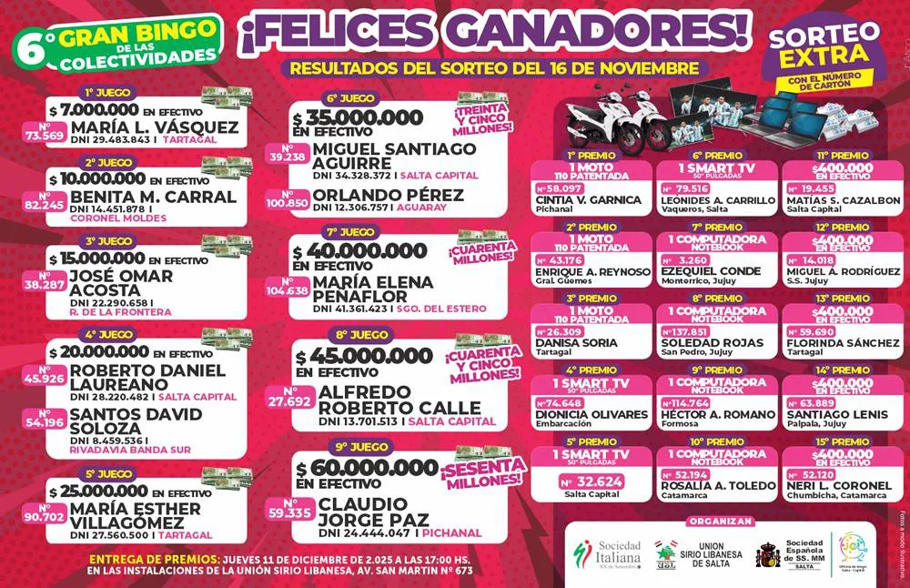 583295191_1652106105918558_6048539207171813530_n