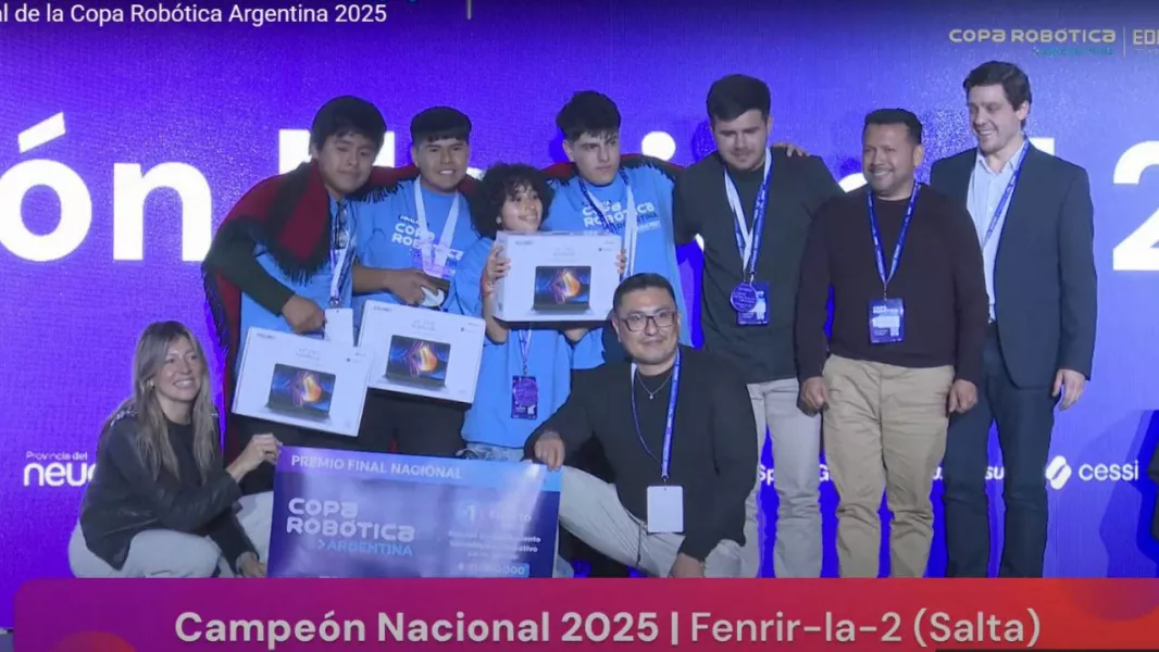103538-equipos-saltenios-de-escuelas-tecnicas-ganaron-el-primer-y-segundo-puesto-en-la-copa-robotica-argentina-2025
