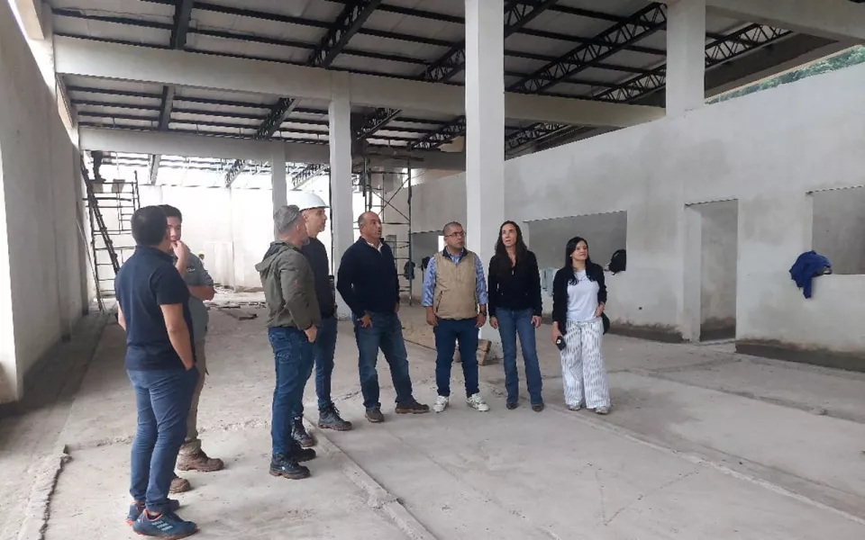 101243-salta-refuerza-la-seguridad-del-corredor-bioceanico-con-un-puesto-de-control-modelo-en-salvador-mazza