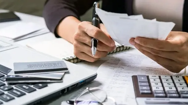 endeudamiento-familiar