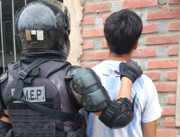 WhatsApp-Image-2026-01-27-at-15.13.34-696x1150