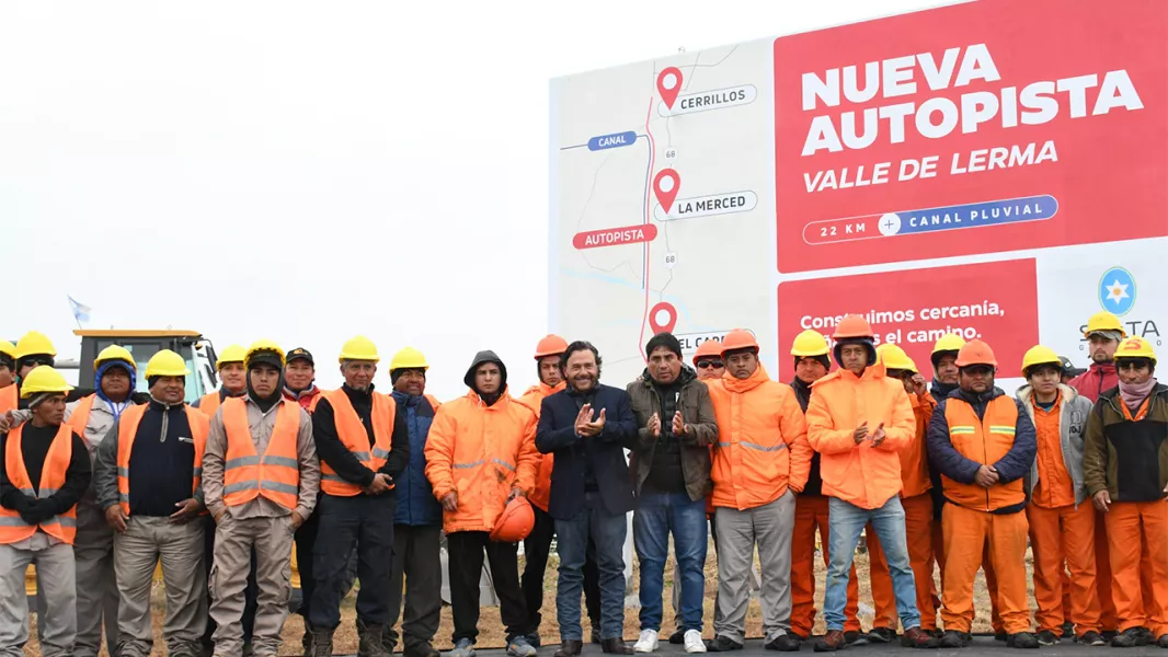 19380-salta-inicio-la-autopista-del-valle-de-lerma-la-obra-vial-mas-importante-de-las-ultimas-decadas