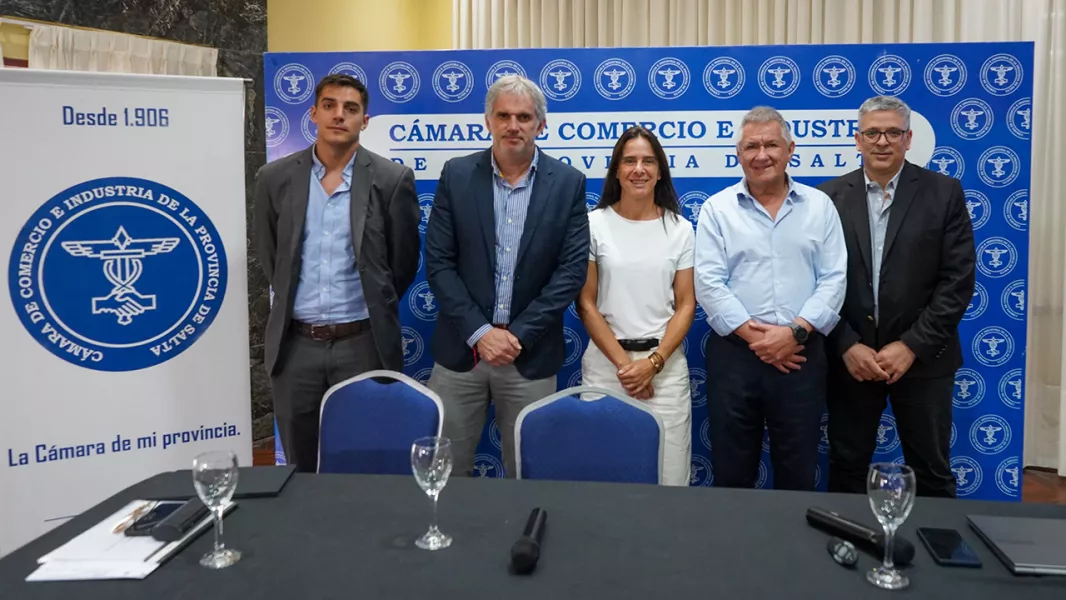 105033-fogasal-la-herramienta-para-potenciar-el-financiamiento-productivo-fue-presentada-a-camaras-pymes-y-comerciantes-de-salta (1)