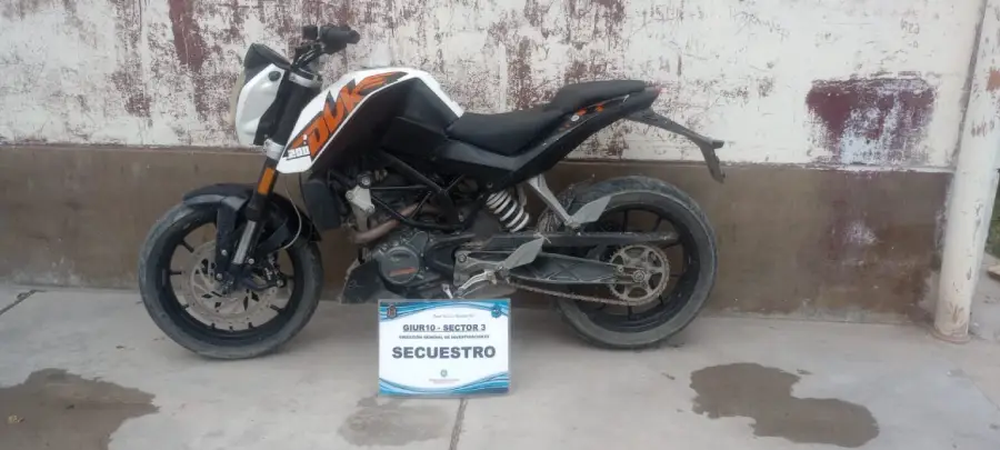 WhatsApp-Image-2026-03-26-at-13.16.52-1536x691