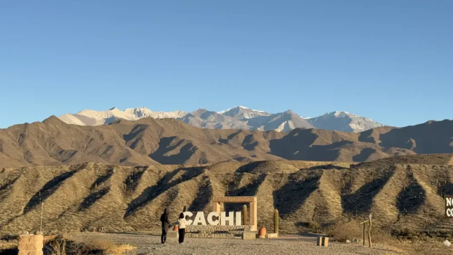 109426-cachi-fortalece-la-comercializacion-de-su-destino-ante-agencias-de-viajes-de-todo-el-pais