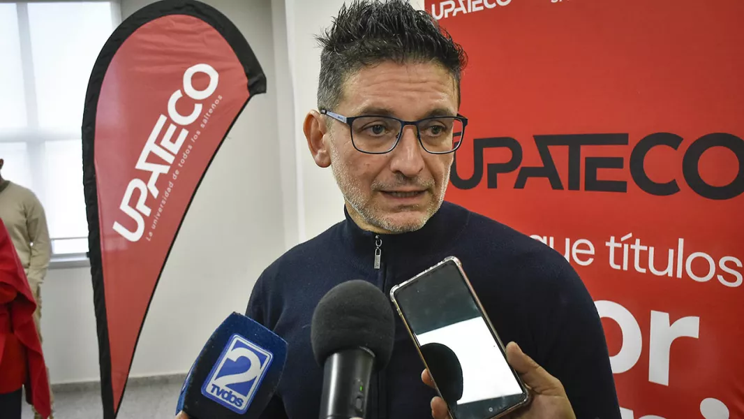 18632-la-upateco-impulsa-la-formacion-para-el-trabajo-con-mas-de-100-cursos-gratuitos