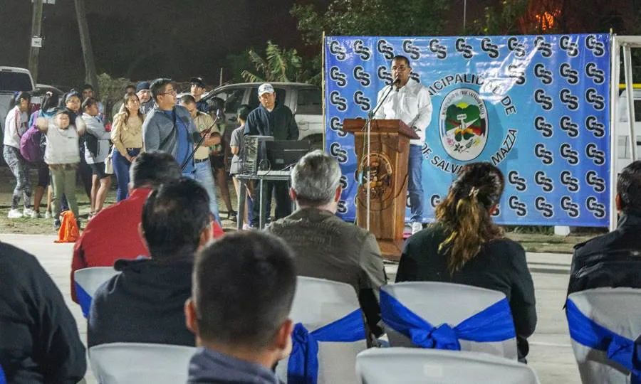 537089314_766315226108010_2950497397715931635_n