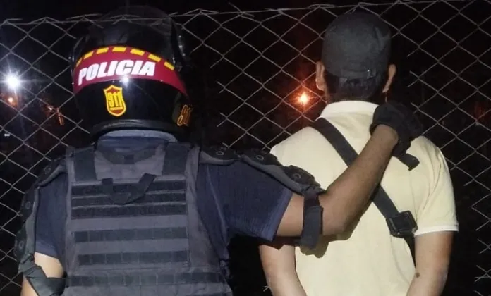 WhatsApp-Image-2025-09-30-at-6.09.42-AM-696x1068