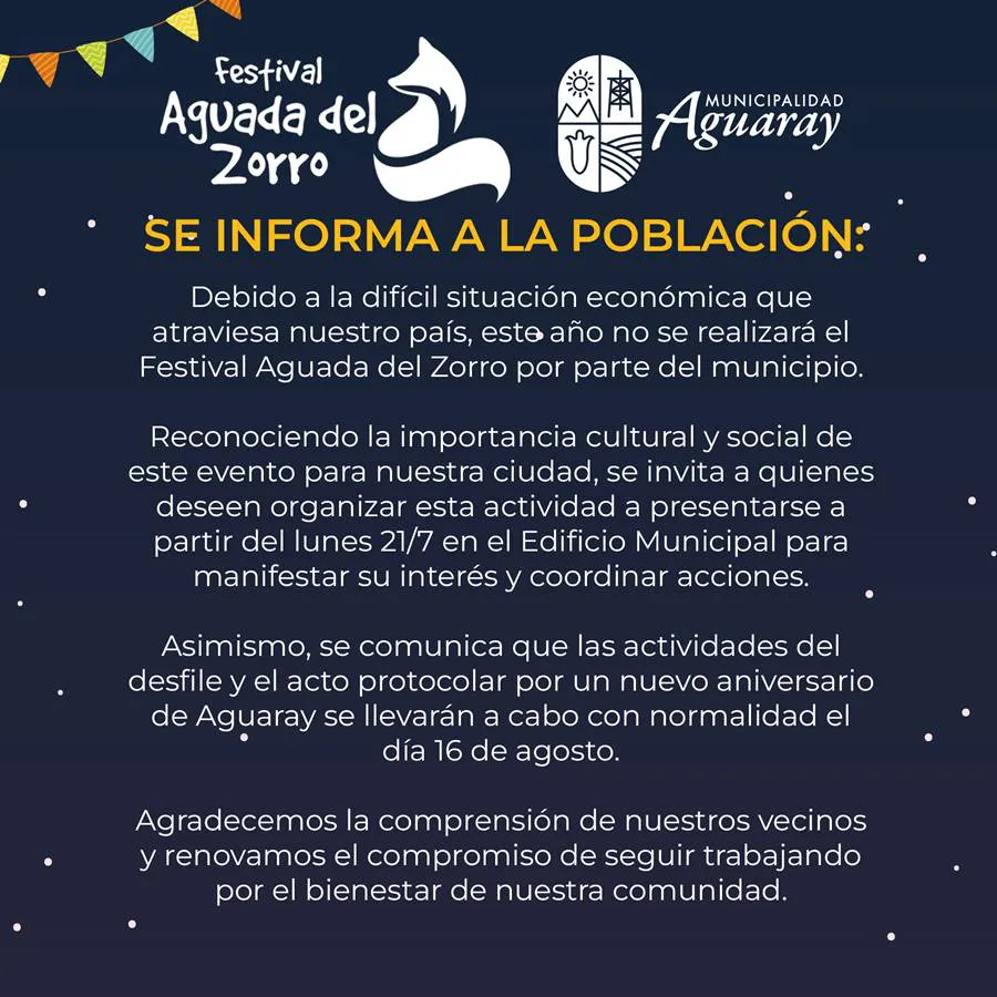 518939988_741484941797093_9121998737719670211_n