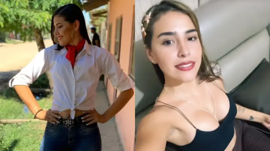 la-joven-de-21-anos-estuvo-detenida-en-ezeiza-y-ahora-regreso-a-bolivia-foto-gentileza-radio-origen-yucumo-captura-de-tiktok-LUHR4H6VZFBV3NDFCEOVAUW2WA