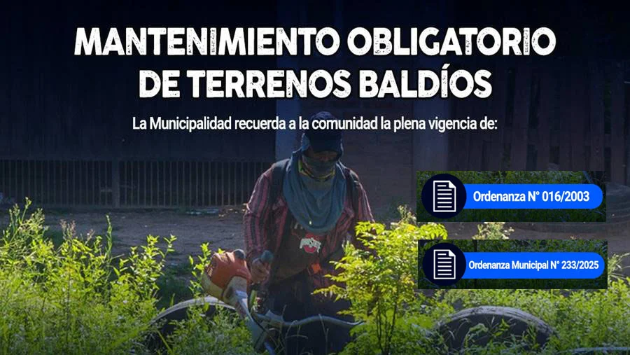 651204637_926256040113927_3729451491948799054_n (1)