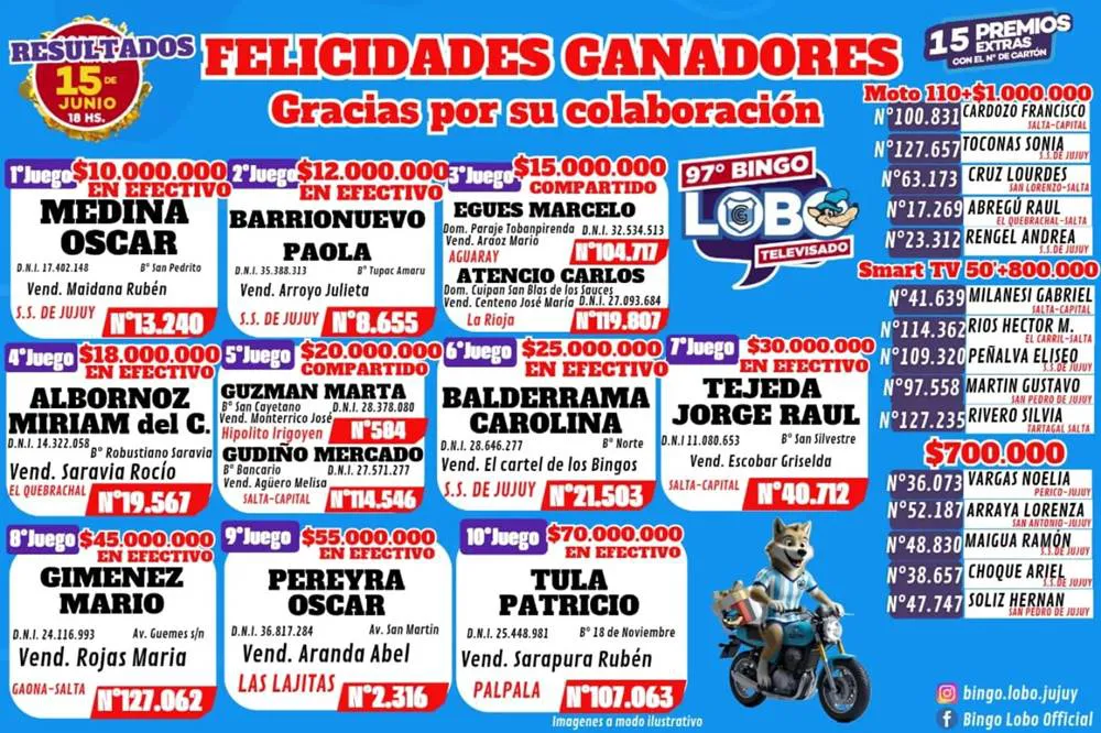 508332176_18048531902400727_5501018203520917_n