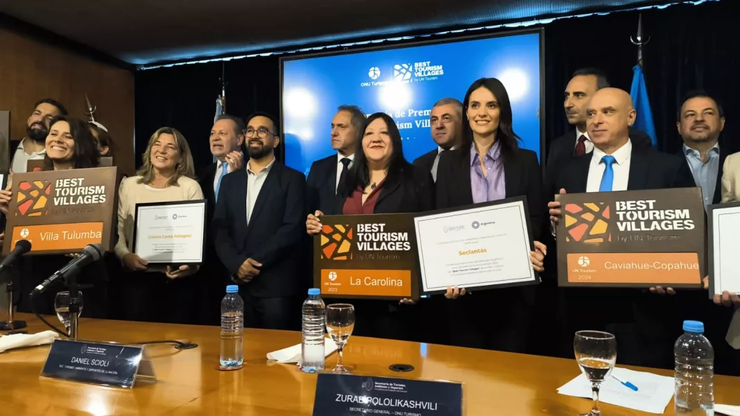 101636-seclantas-representara-a-argentina-en-la-instancia-internacional-de-best-tourism-villages-de-onu-turismo-20250515153930