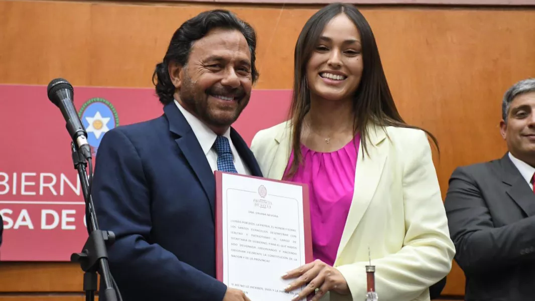 16746-asumieron-nuevos-miembros-del-gabinete-provincial