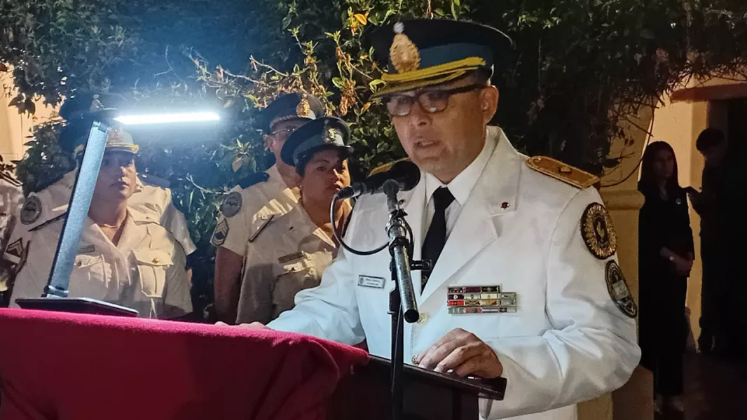 16009-la-policia-federal-argentina-conmemoro-su-204-aniversario