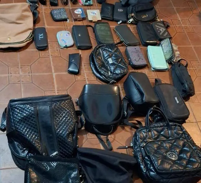 WhatsApp-Image-2025-04-05-at-10.04.24-PM