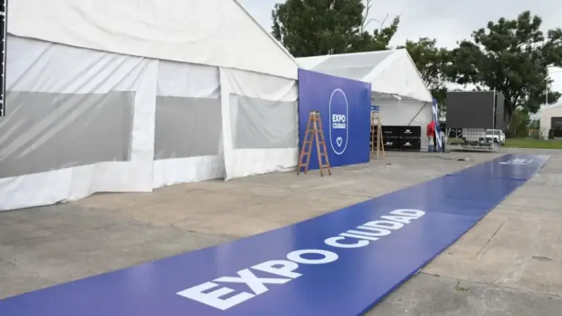 expo-ciudad-preparativos-3-768x512