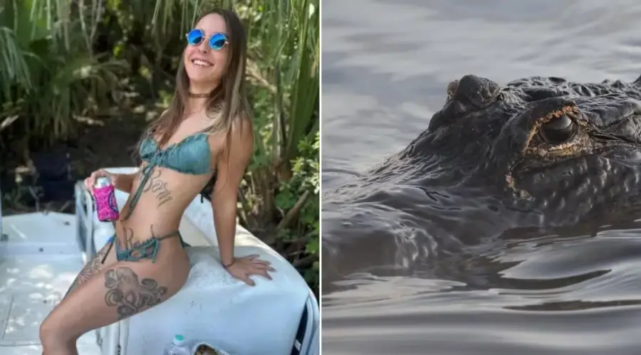 brittany-clark-fue-atacada-por-un-caiman-mientras-nadaba-en-un-rio-de-florida-foto-gentileza-the-new-york-postafp-7SCDLJRECVBWXA7EZIXPTLQW5Q