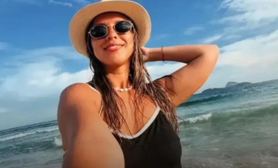 agostina-paez-69b28a517f485