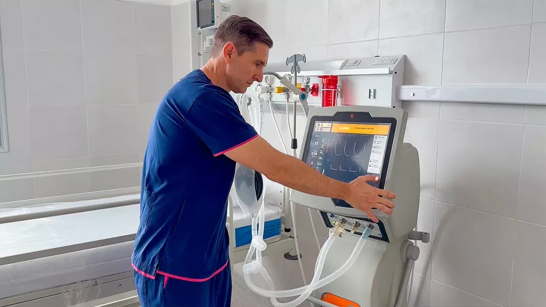 20214-amplian-en-un-50-la-capacidad-operativa-de-la-terapia-intensiva-en-el-hospital-de-metan