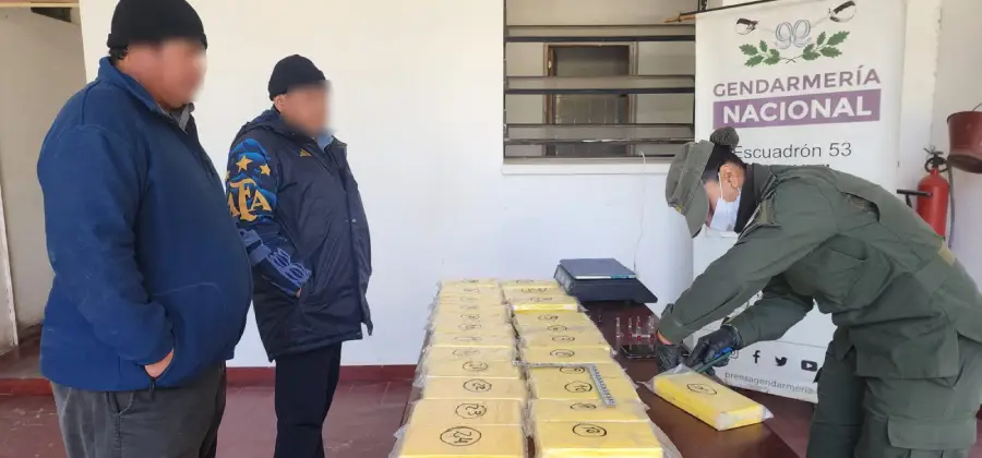 manifestaron_que_iban_a_realizar_turismo_por_buenos_aires_pero_transportaban_25_kilos_de_cocaina_dentro_del_tanque_de_combustible_2 (1)