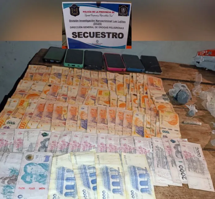 WhatsApp-Image-2026-01-17-at-15.37.41-1-696x644