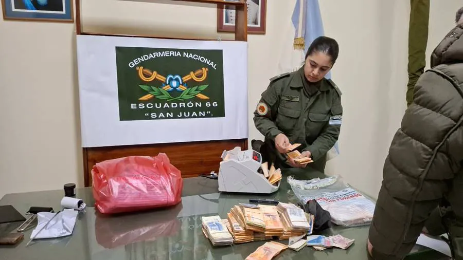 whatsapp_image_2025-08-27_at_16.21.23_1