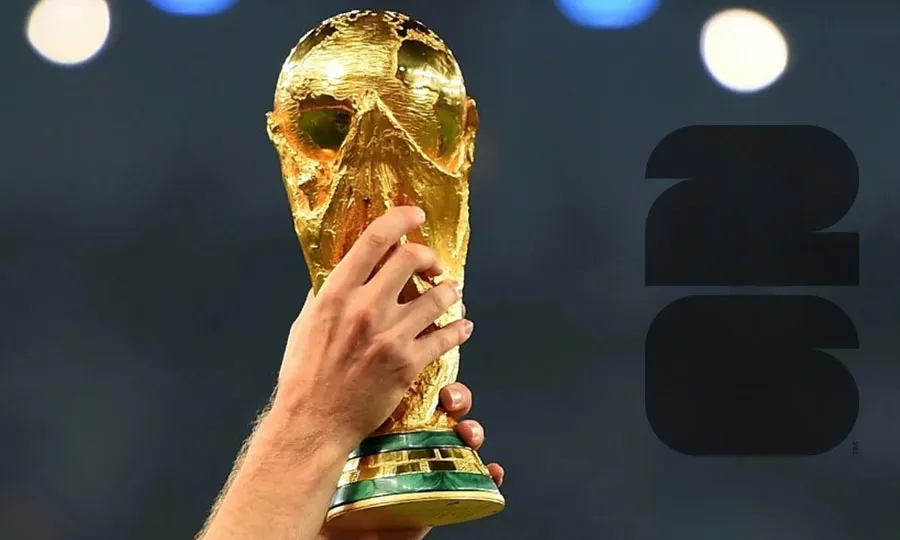 TVPublicaSinMundialNW