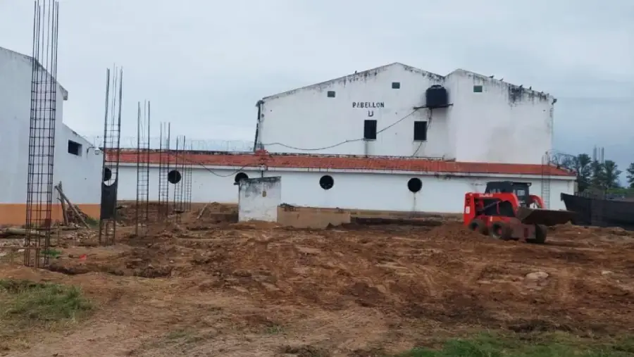 107644-construyen-un-sistema-de-alojamiento-modular-en-la-unidad-penitenciaria-de-tartagal