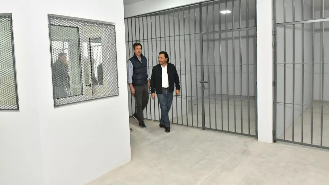 17148-gestion-saenz-nuevo-edificio-para-la-comisaria-y-distrito-de-prevencion-de-rosario-de-la-frontera