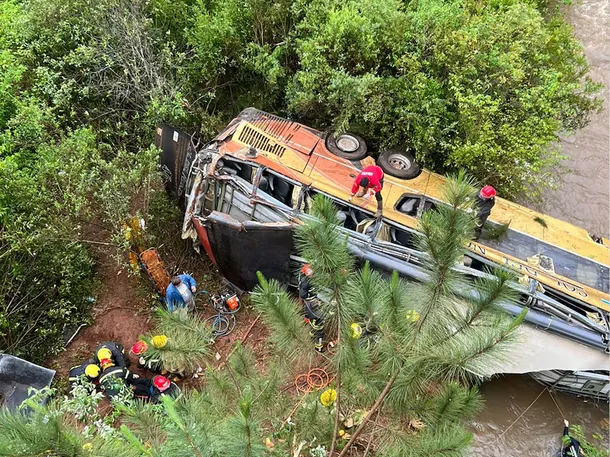 accidente-misiones