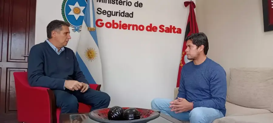 108881-coordinan-nuevas-acciones-de-seguridad-en-tartagal