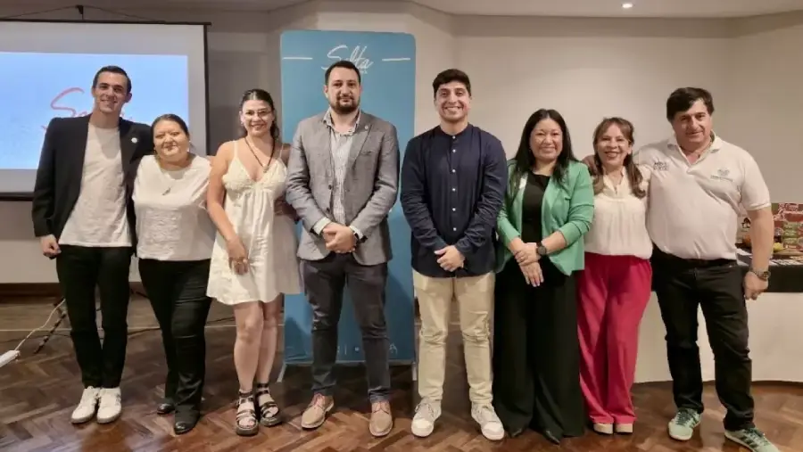 20836-municipios-del-valle-de-lerma-mostraron-su-identidad-turistica