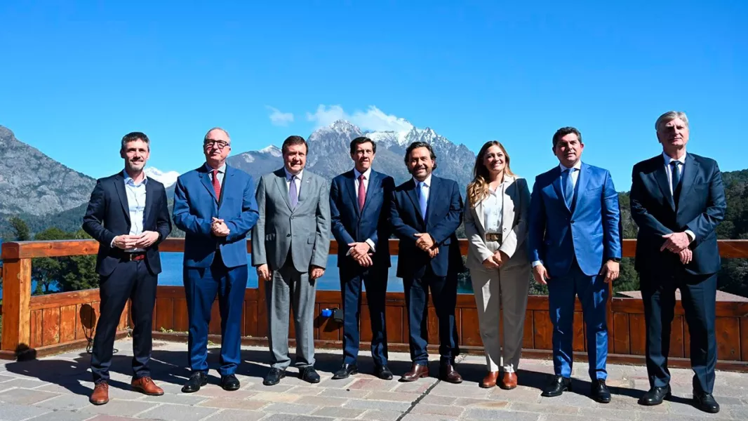 104054-paso-historico-para-la-provincia-saenz-anuncio-la-creacion-del-fondo-de-garantias-salta