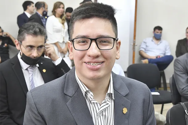 pablo-lopez-concejal-acosador