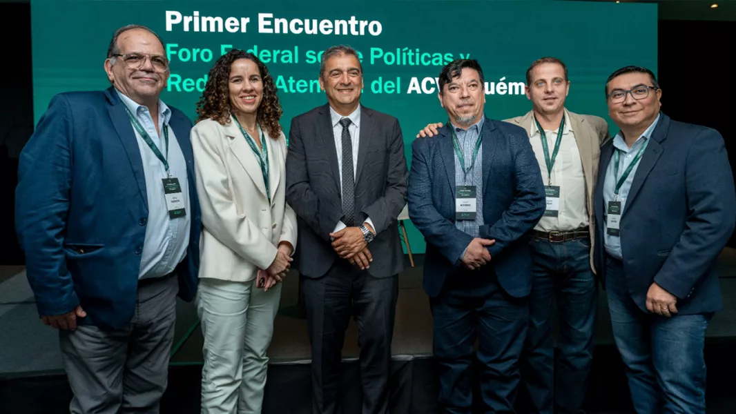 19580-salta-presento-su-modelo-de-atencion-para-el-acv-en-un-foro-federal
