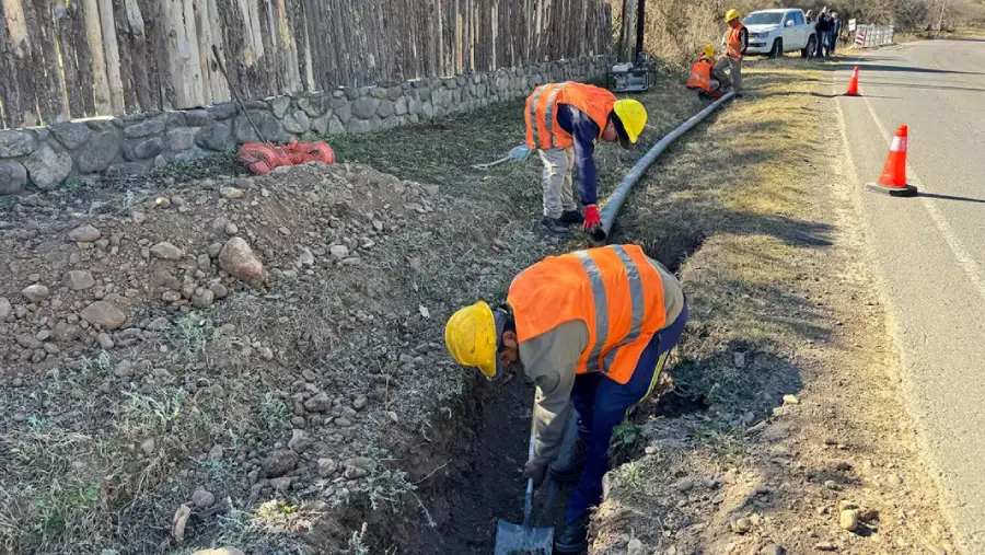 18886-avanza-la-obra-del-nuevo-acueducto-la-calderilla