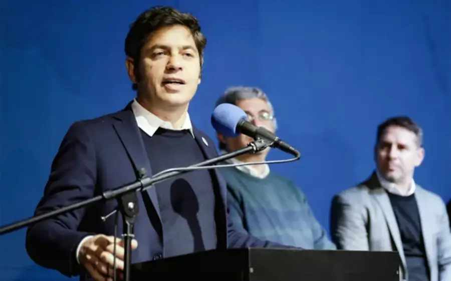 axel-kicillof-ronda-negocios-ituzaingo