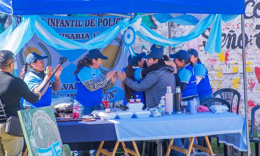 509191044_718618777544322_2958456052391831668_n