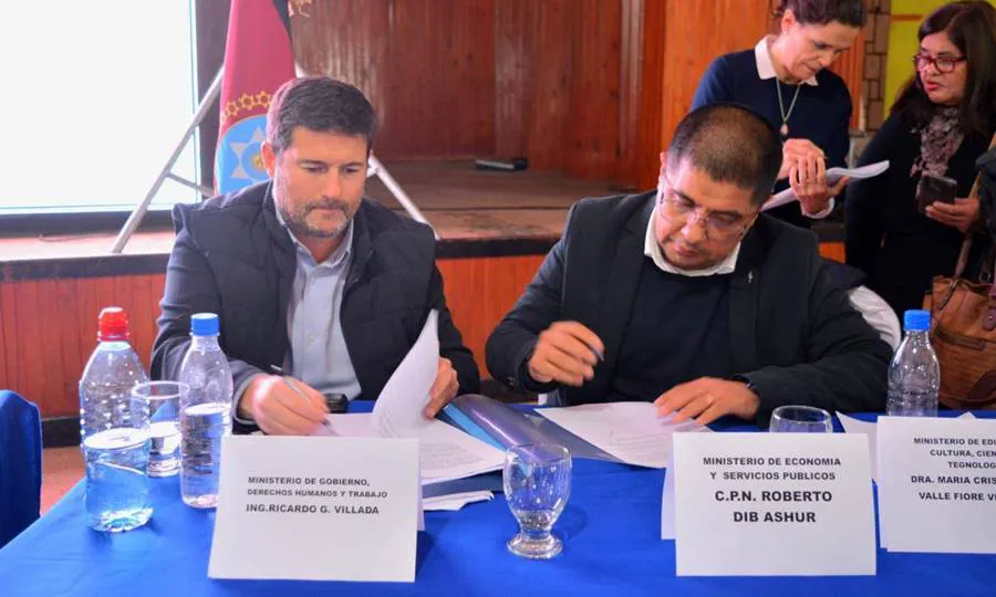 506846402_712777111461822_7451435341008154195_n